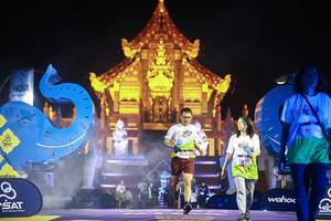 BIB: 
                            <button type="button" onclick="openModal(22343317)" class="btn btn-primary btn-sm float-right btn-popup" data-toggle="modal" data-target=".modal-high-quality">
                        <i class="fas fa-shopping-cart"></i> Add to Cart
                    </button>
                                            <button type="button" onclick="isThisMe(22343317, true)" class="btn btn-success btn-sm float-right btn-popup btn-isme hidden" data-toggle="tooltip" data-placement="bottom" title="นี่คือรูปของคุณใช่ไหม คลิกที่นี่เพื่อเอาเข้าอัลบั้ม">
                        <i class="fas fa-plus"></i> Add to album
                    </button>
                    <button type="button" onclick="isThisMe(22343317, false)" class="btn btn-warning btn-sm float-right btn-popup btn-isnotme hidden">
                        <i class="fas fa-ban"></i> Remove from album
                    </button>